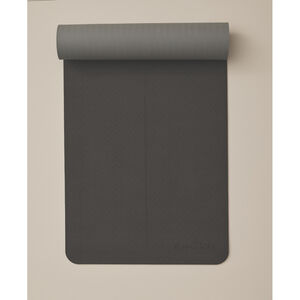 Active Yoga Mat
