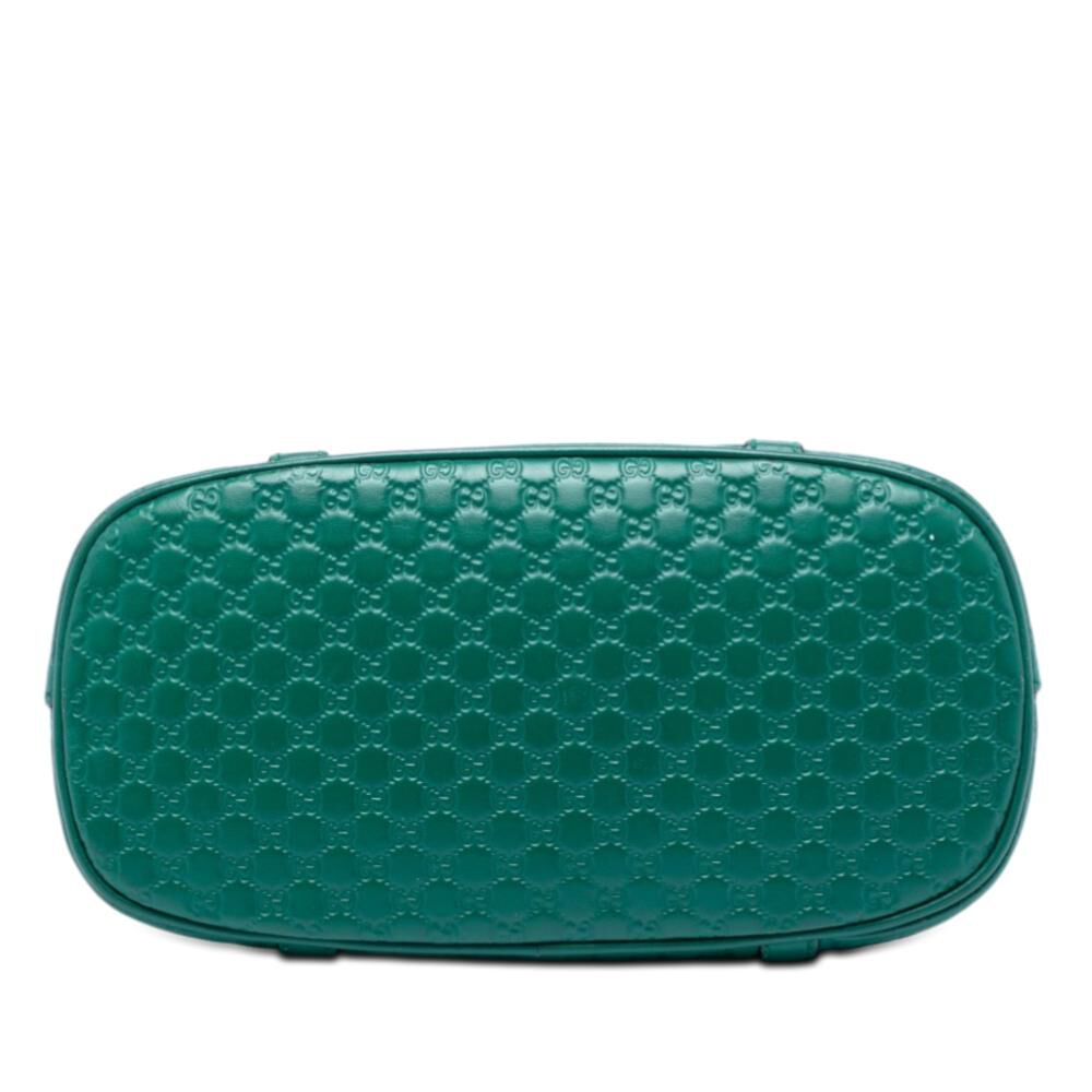 Gucci Handbag