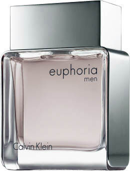 Euphoria Man Eau de Toilette 50 ml.