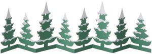 Trees