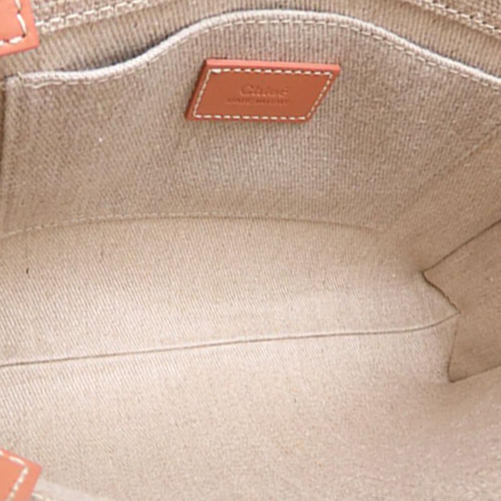 Chlo&eacute; Tote