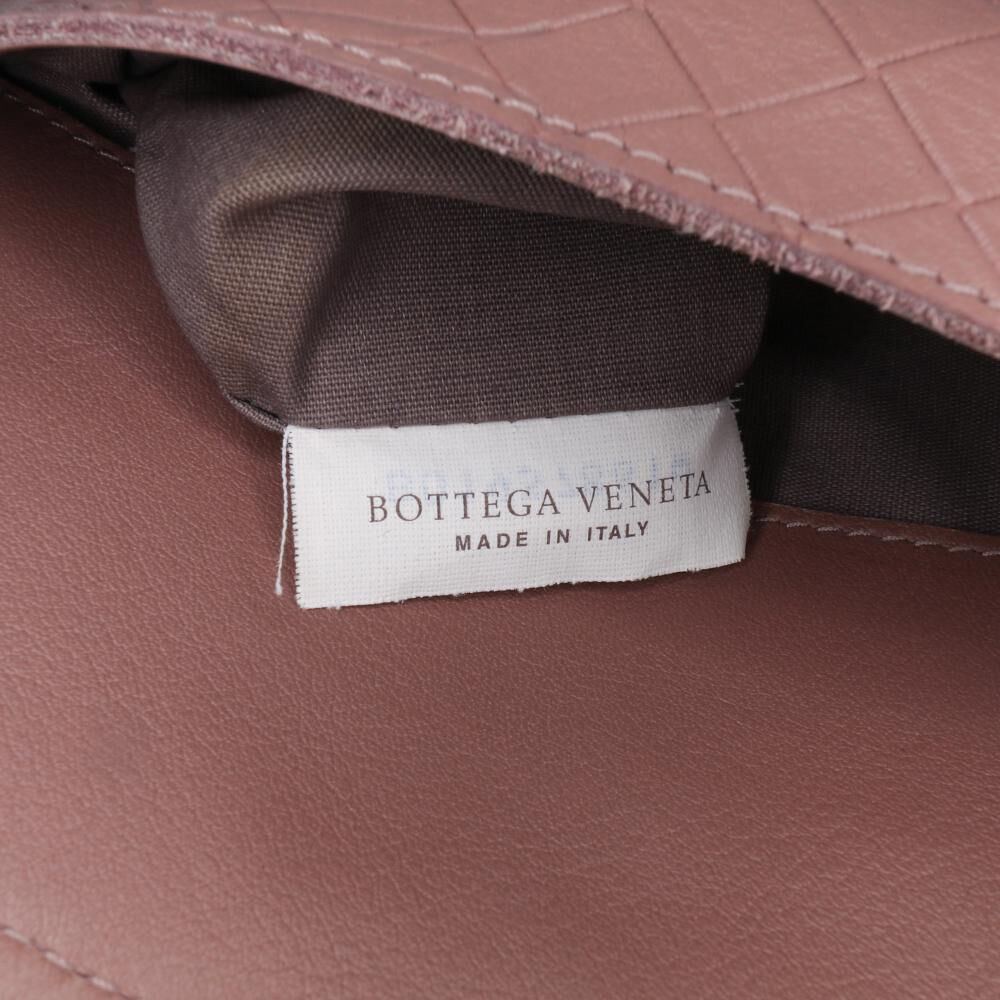 Bottega Veneta Crossbody Bag