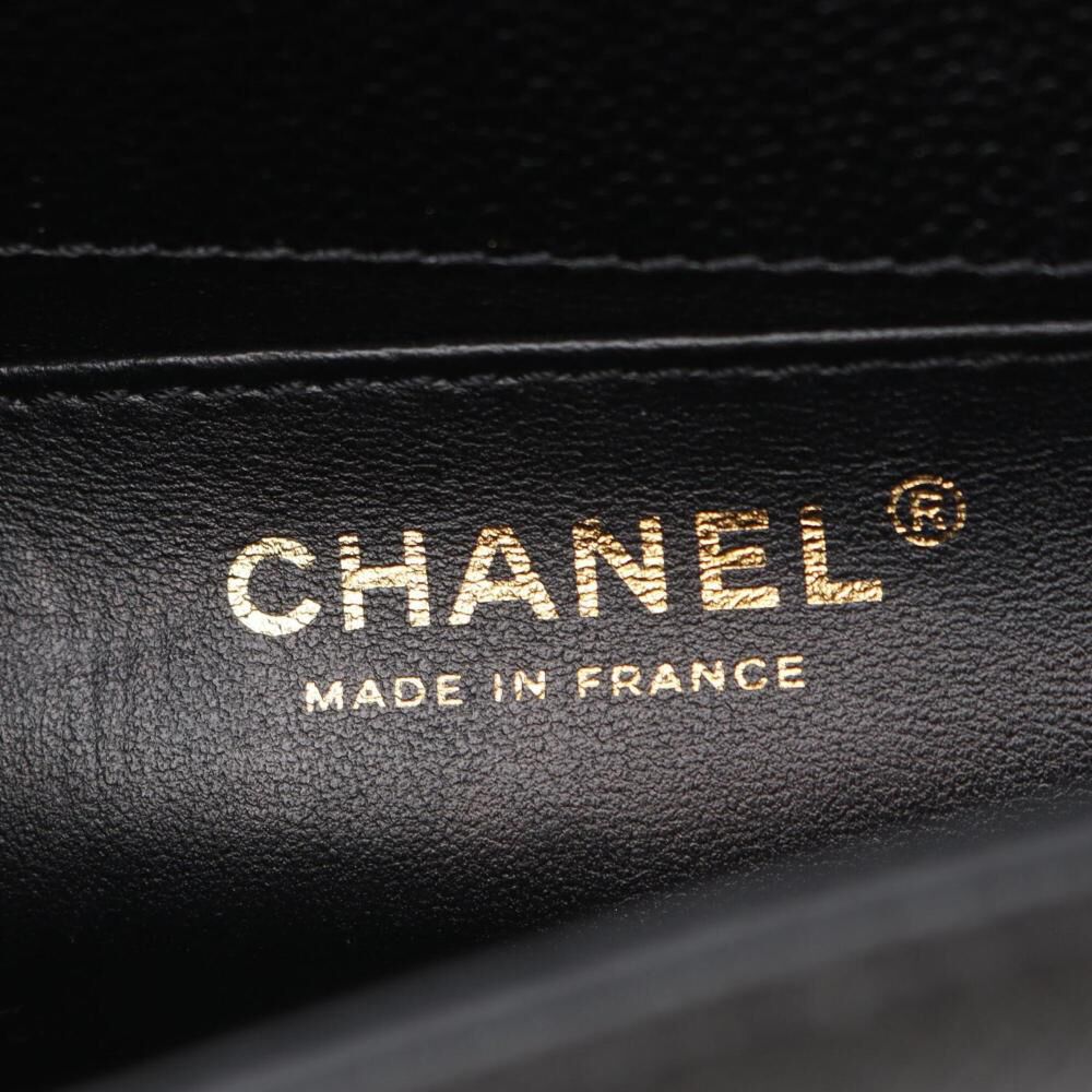 Chanel Boy Bags