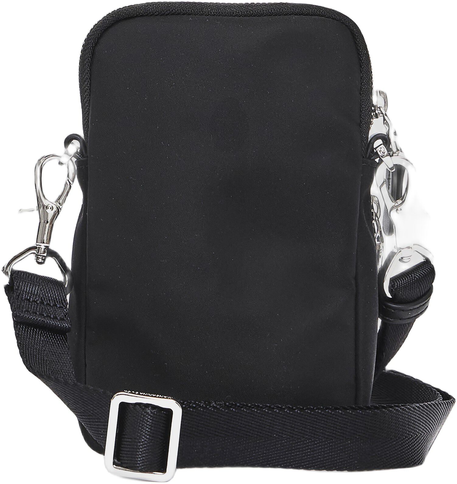 HUNTER SMARTPHONE CASE / BLACK