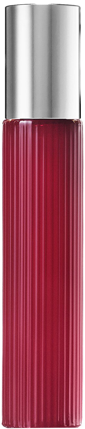 LOST CHERRY EDP 10ML/. 34FLOZ