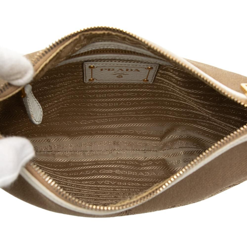 Prada Crossbody Bag