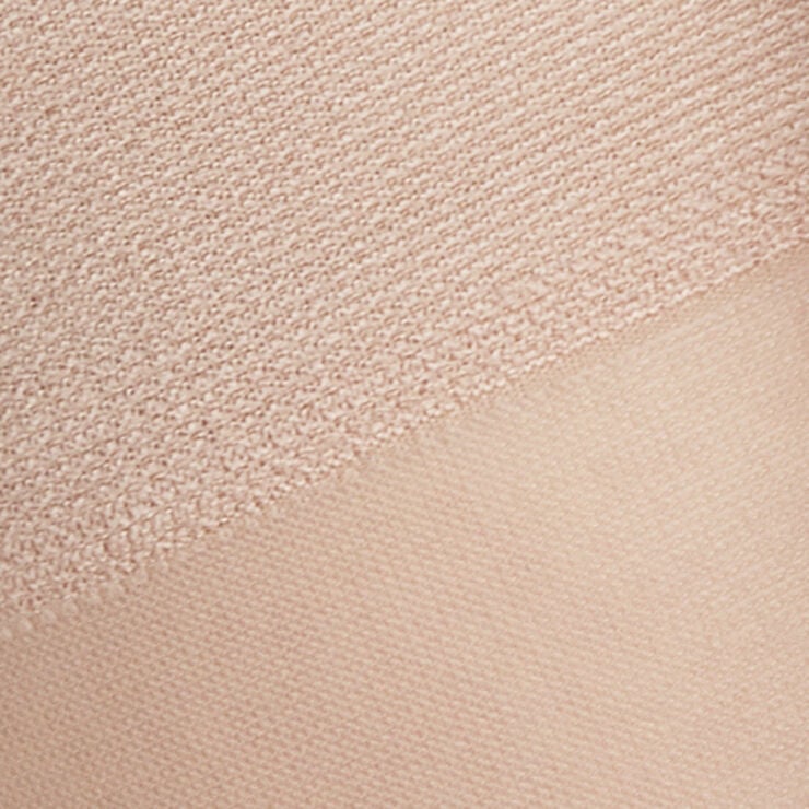 FALKE Pure Matt 20 SO