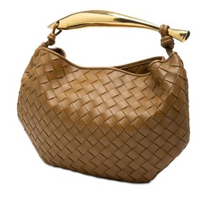 Bottega Veneta Handbag