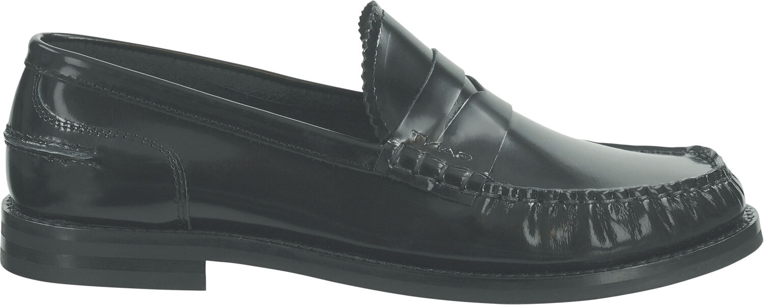 Gracelyn Loafer