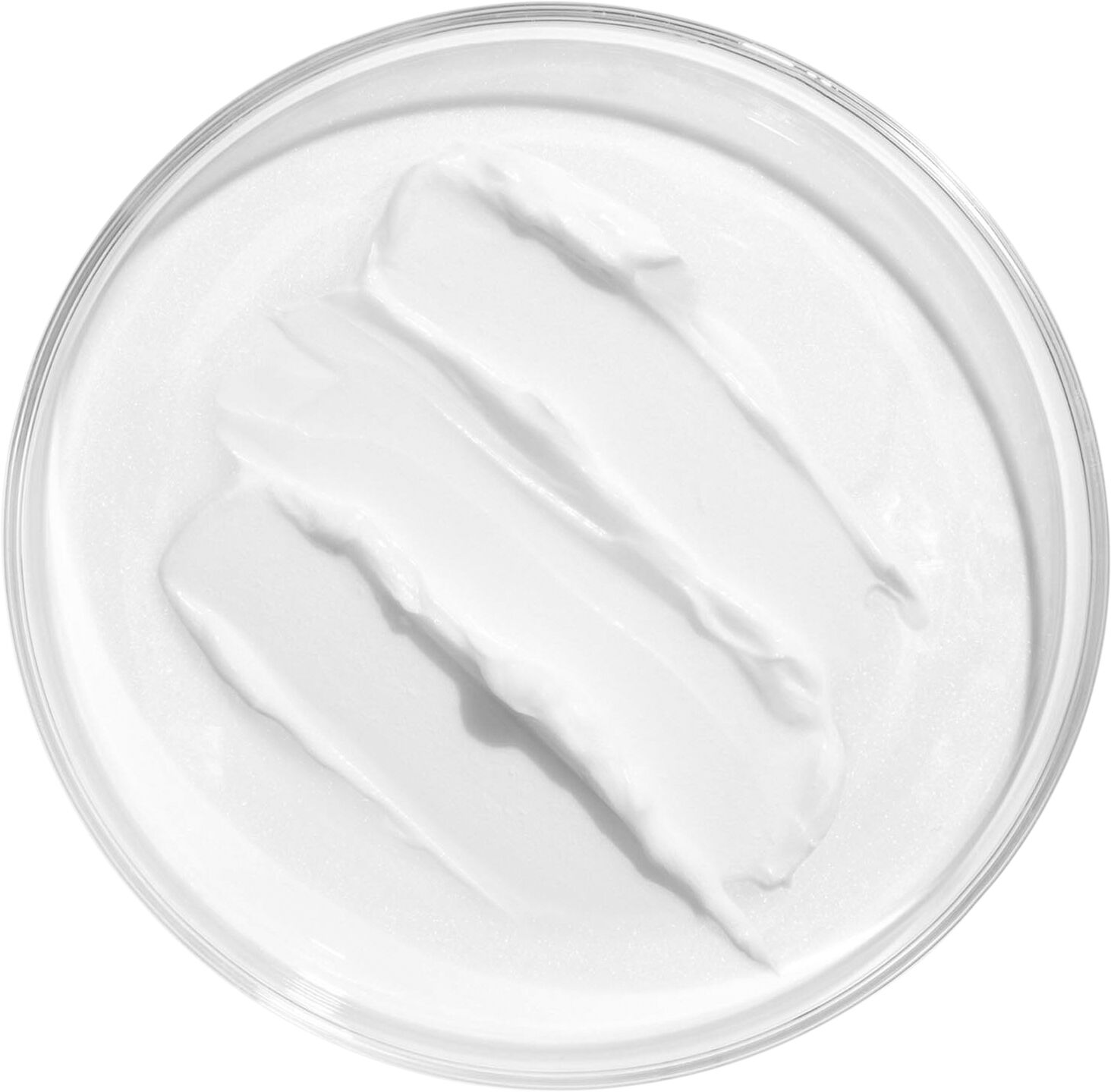 Acidic Bonding Concentrate Intensive Pre-Treatment