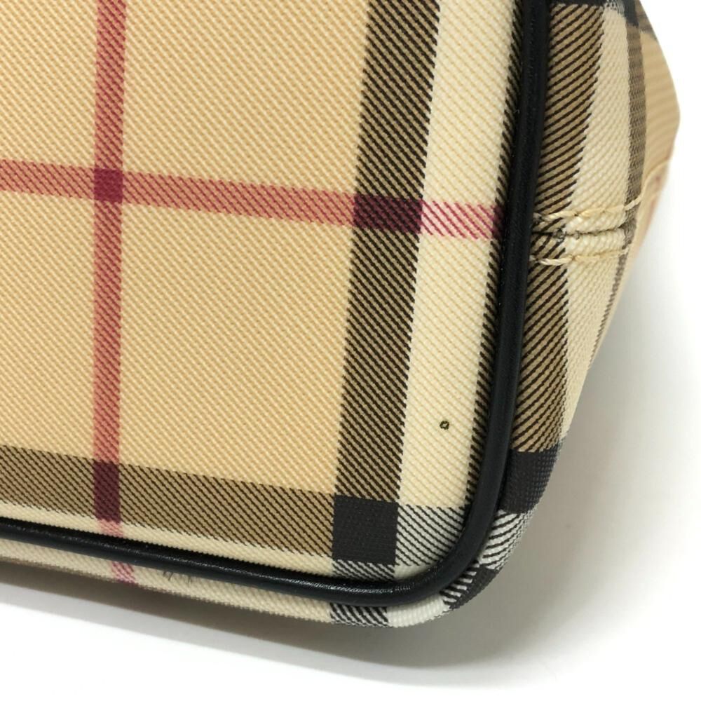 Burberry Handbag