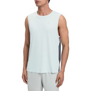 Stefan Seamless Tr&aelig;nings Tanktop