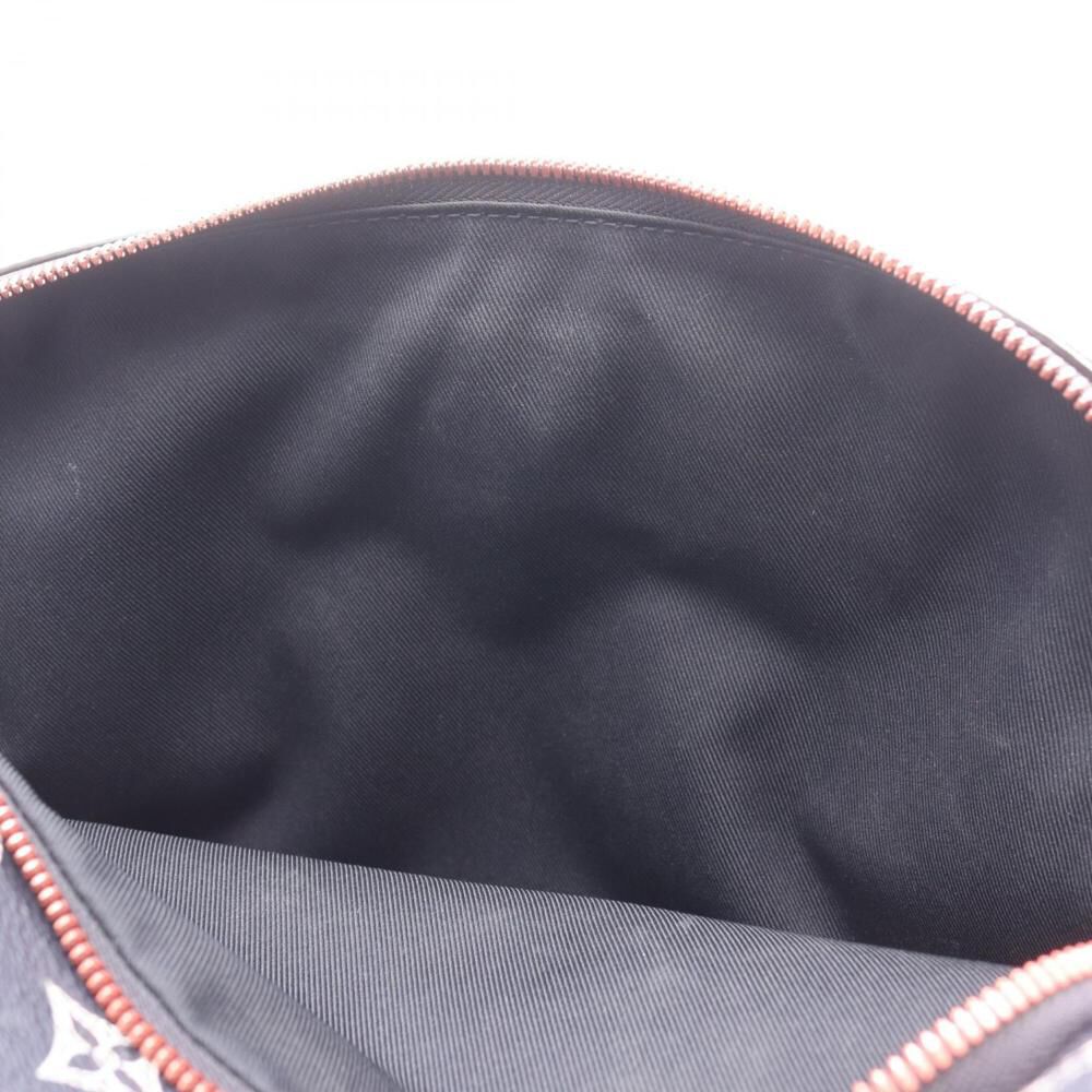 Louis Vuitton Backpack