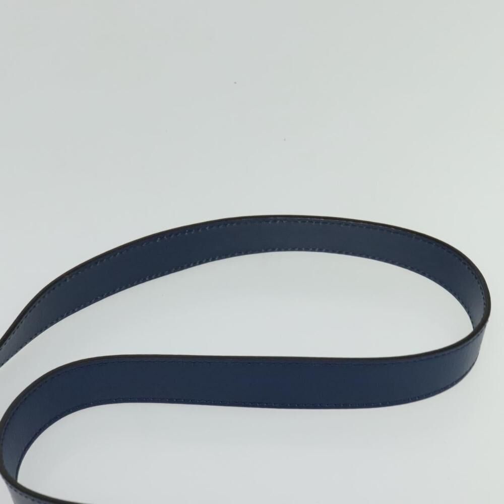 Gucci Crossbody Bag