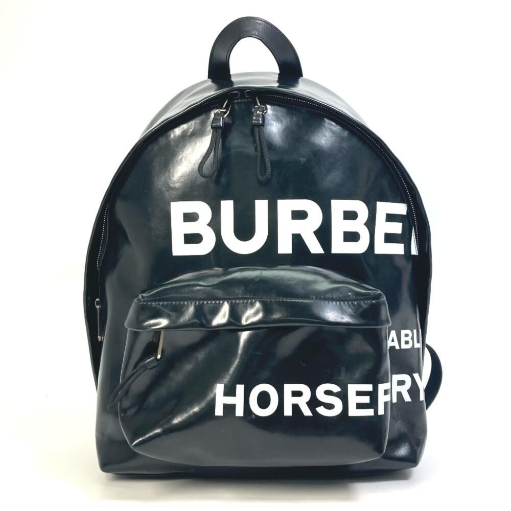Burberry Backpack