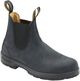 BL 587 CLASSICS CHELSEA BOOT