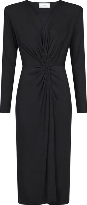 Ginnie Dress