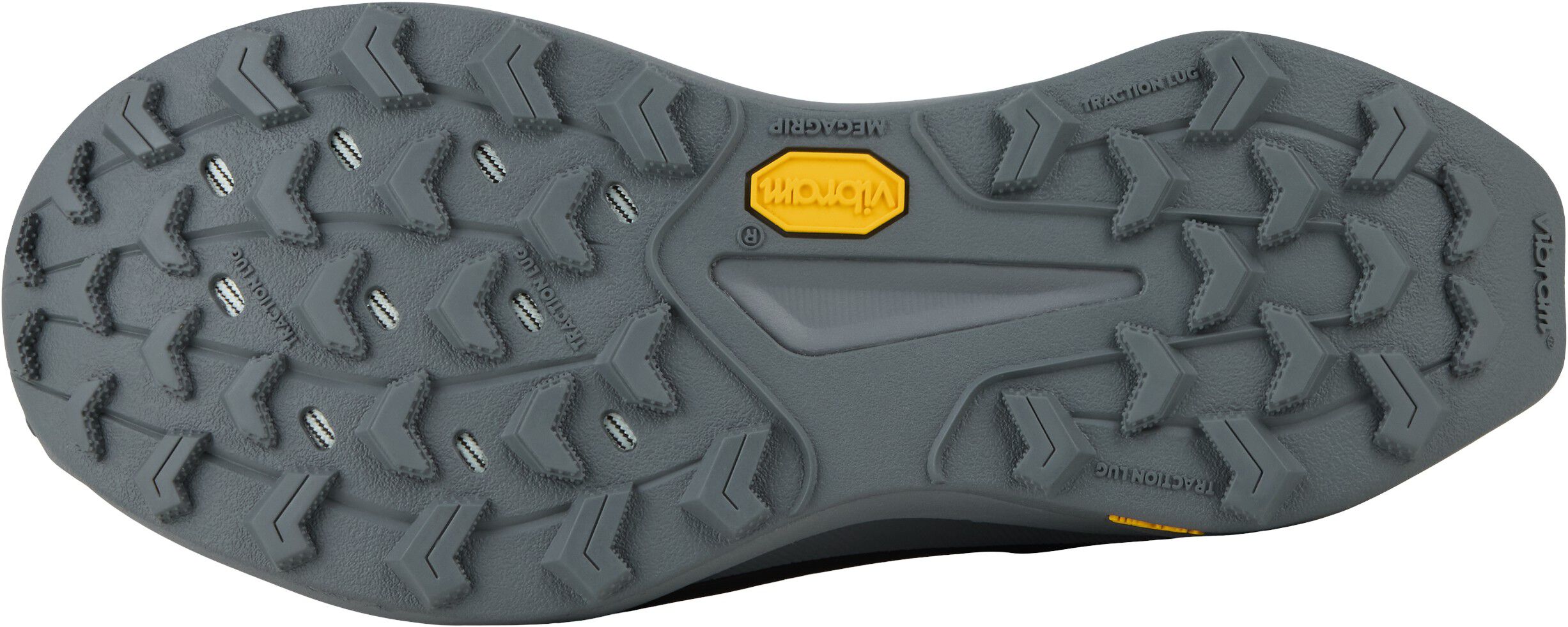 Peregrine 16 L&oslash;besko