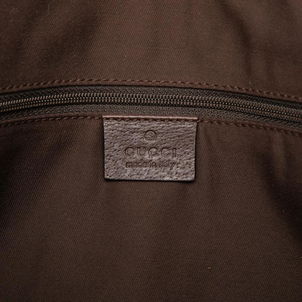 Gucci Tote