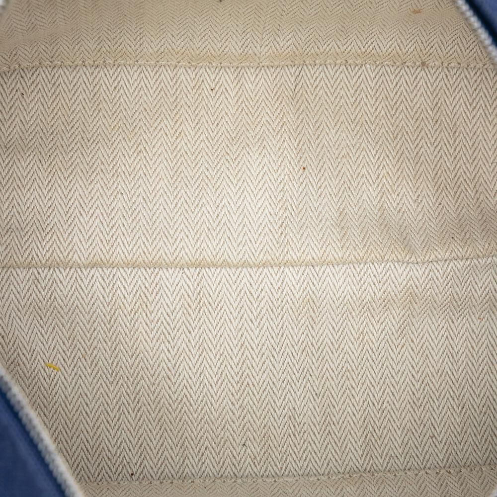 Herm&egrave;s Handbag