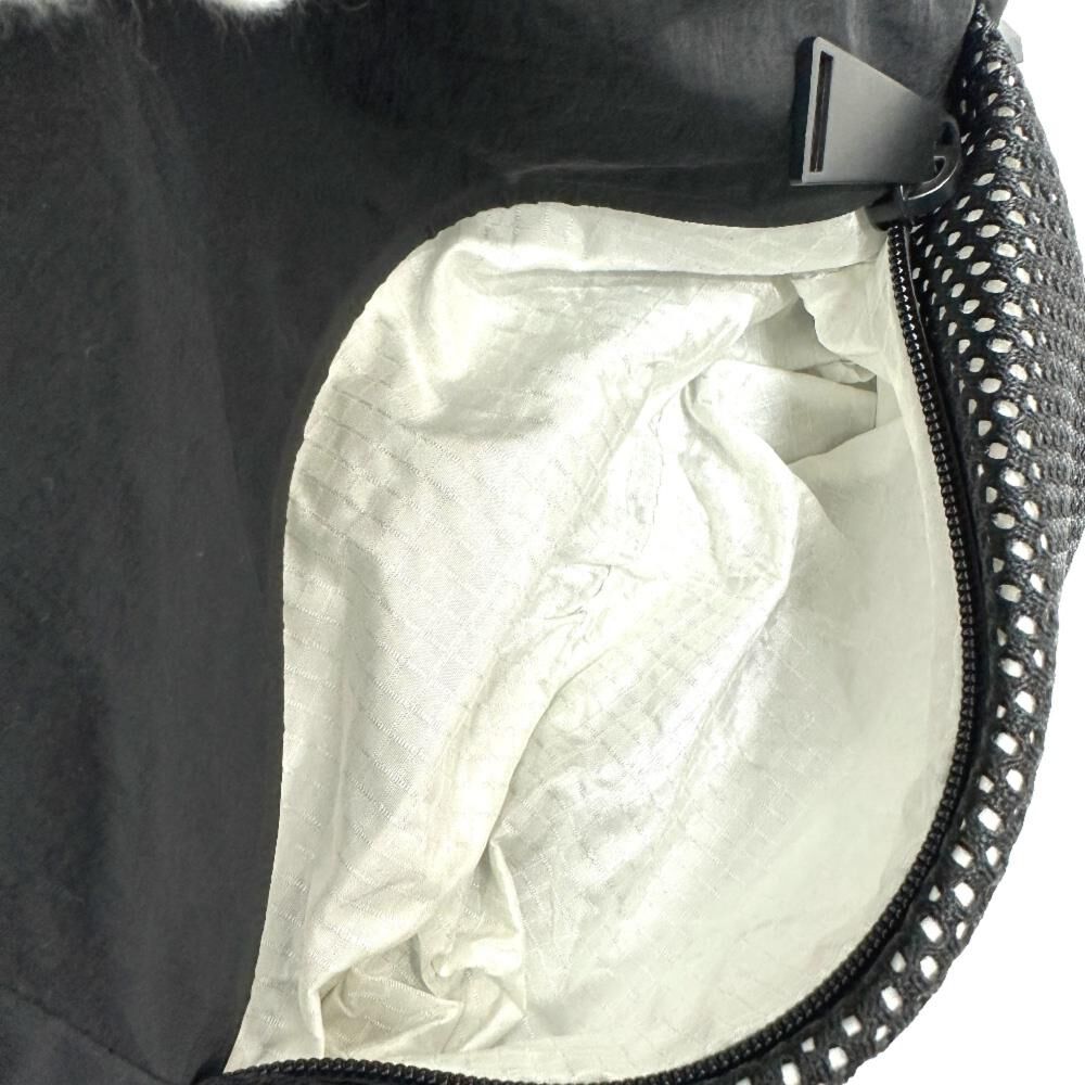 Bottega Veneta Pouches