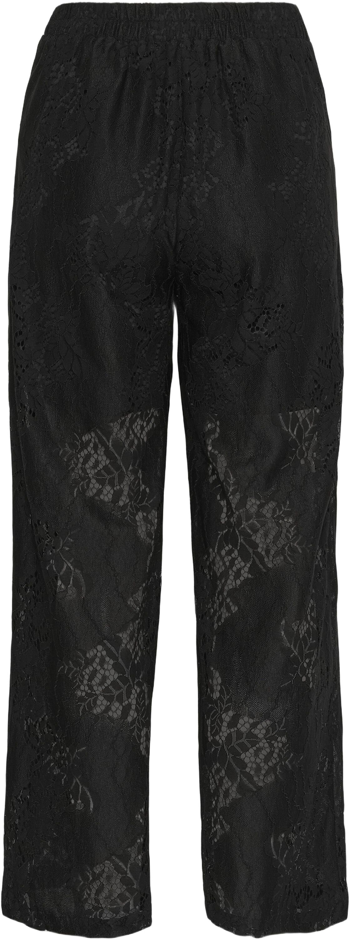 IdaleeIW Pullon Pant