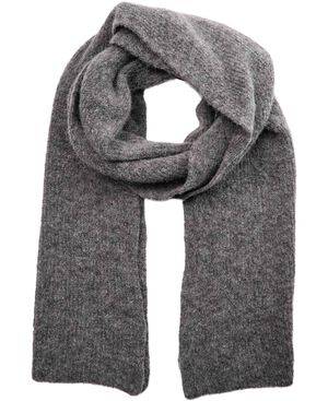 Accessories Kvinder | Shop accessories hos os Magasin