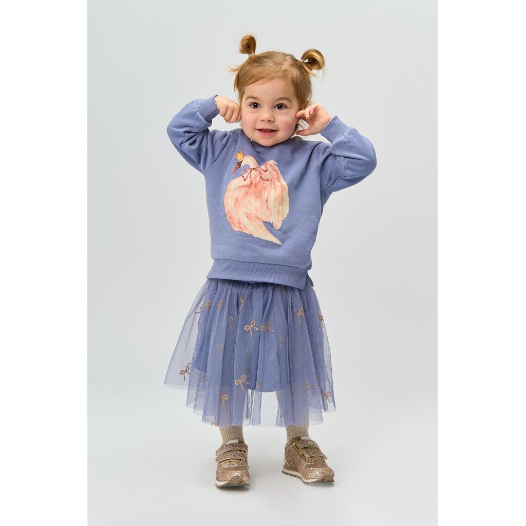 TNSTRachel Sweatshirt