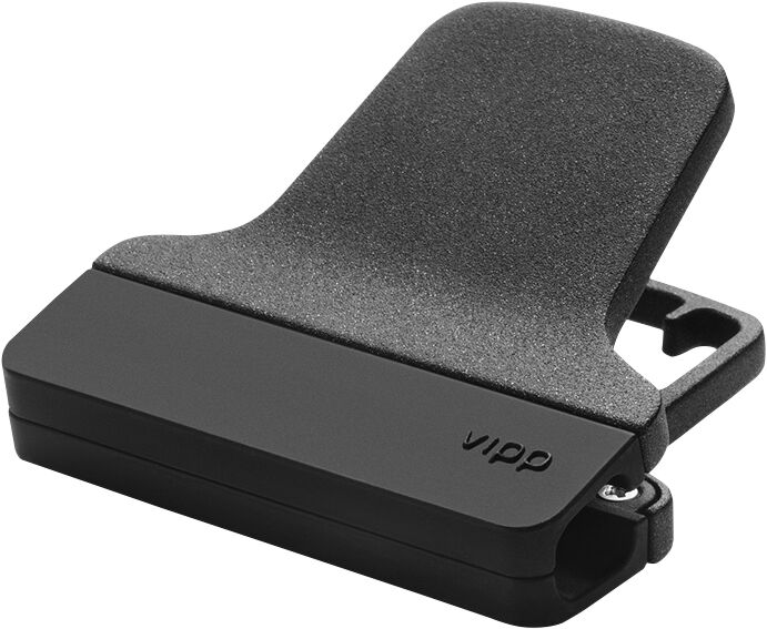 Vipp267 clips 2 stk.