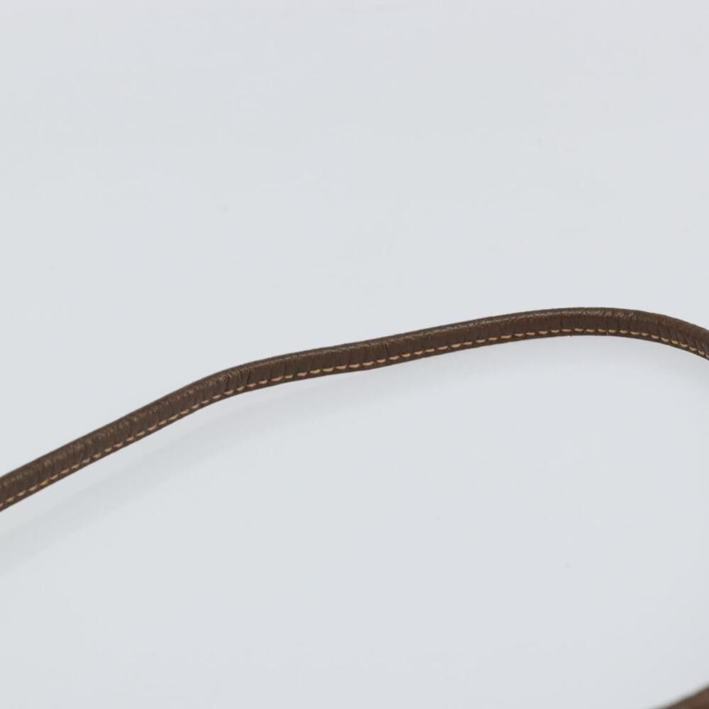 Gucci Crossbody Bag