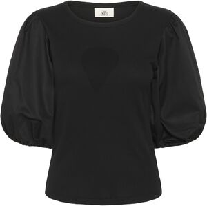 KBOda Tee