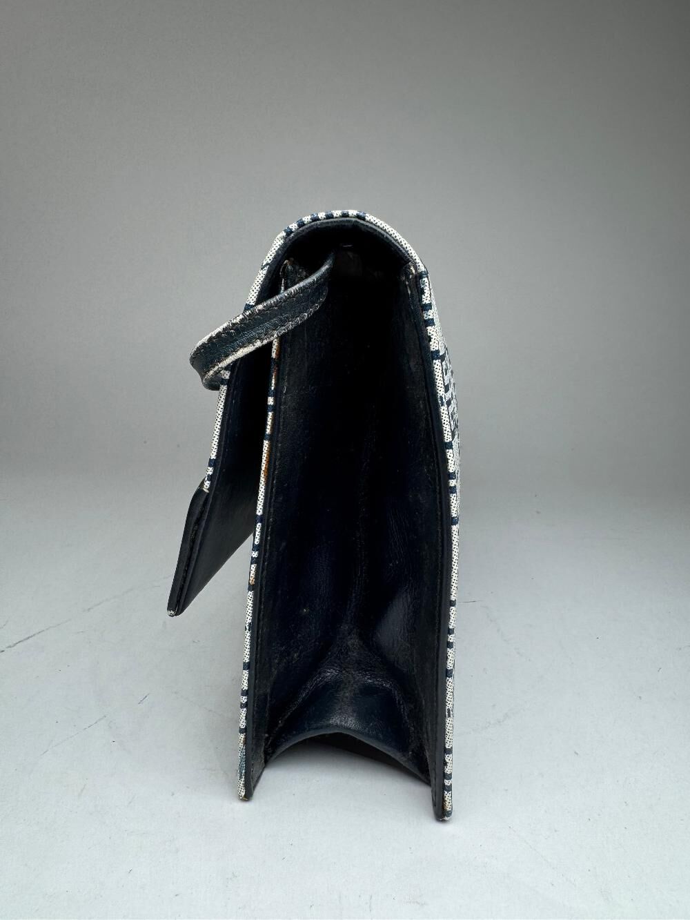 Givenchy Handbag