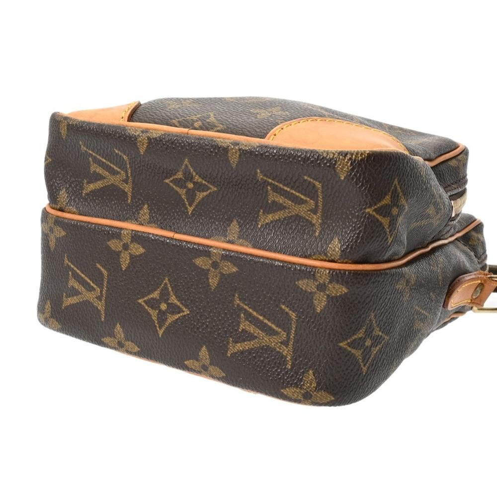 Louis Vuitton Amazone