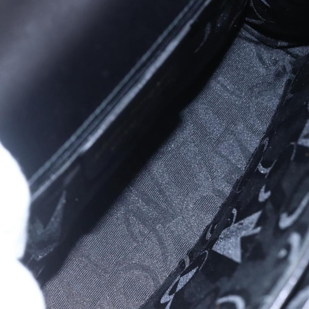 Salvatore Ferragamo Handbag