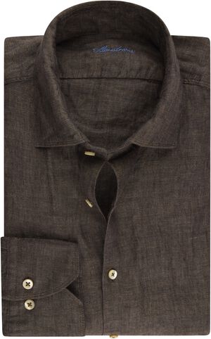 Regular, C72 RC cuff Casual