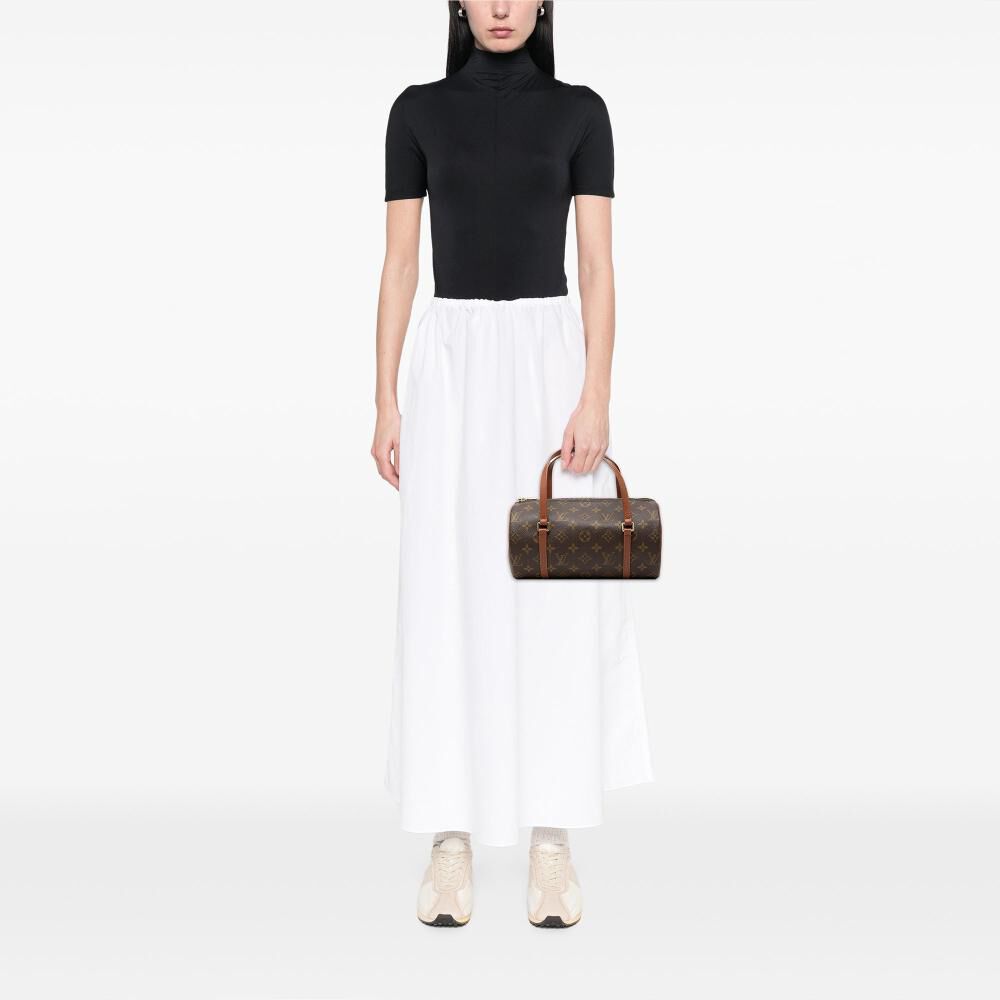 Louis Vuitton Papillon