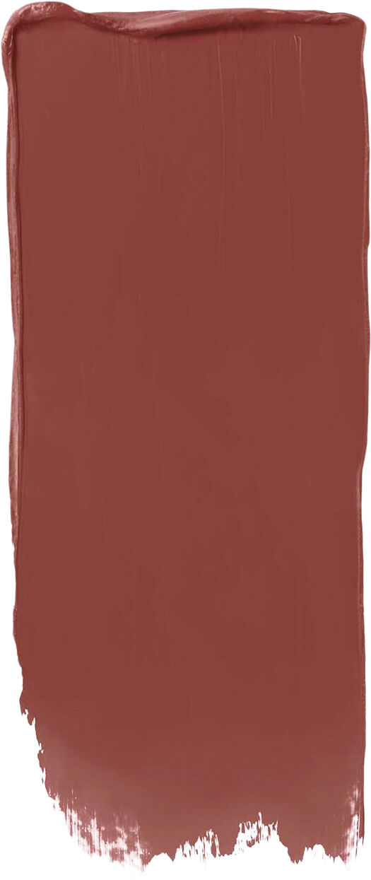 POWERMATTE LIPSTICK