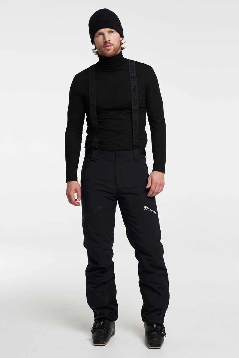 CORE SKI 2. 0 PANTS MEN