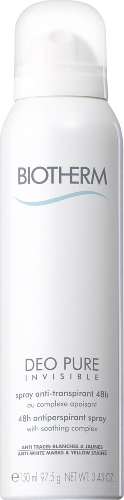 Biotherm | Stort udvalg af Biotherm på Magasin.dk