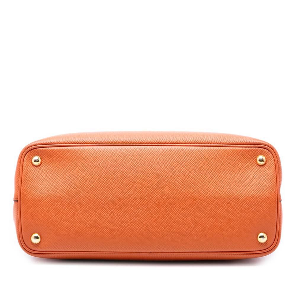 Prada Tote