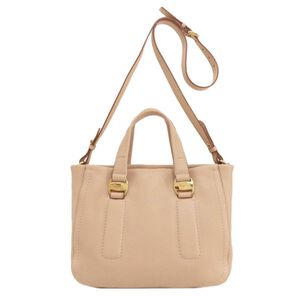 Salvatore Ferragamo Handbag