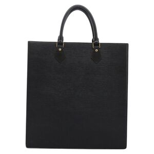 Louis Vuitton Sac Plat