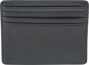 Cardholder