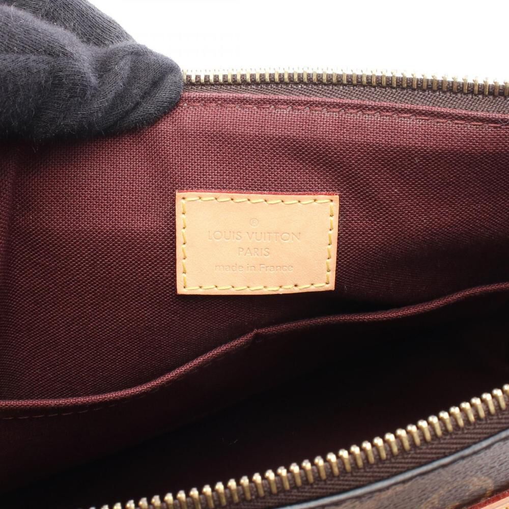 Louis Vuitton Rivoli