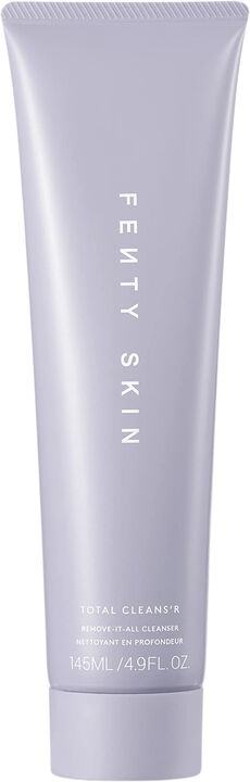 Total Cleans'r - Remove-It-All Cleanser