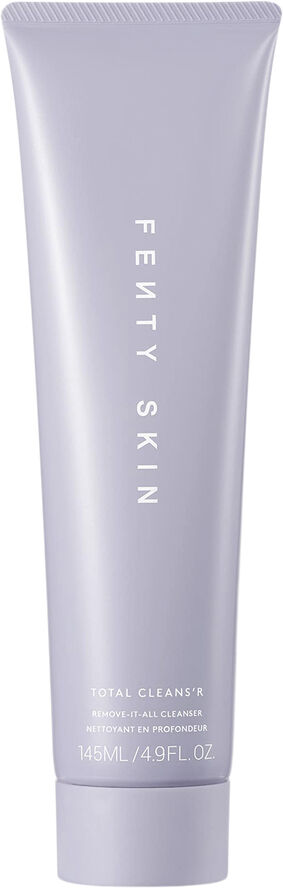 Total Cleans'r - Remove-It-All Cleanser