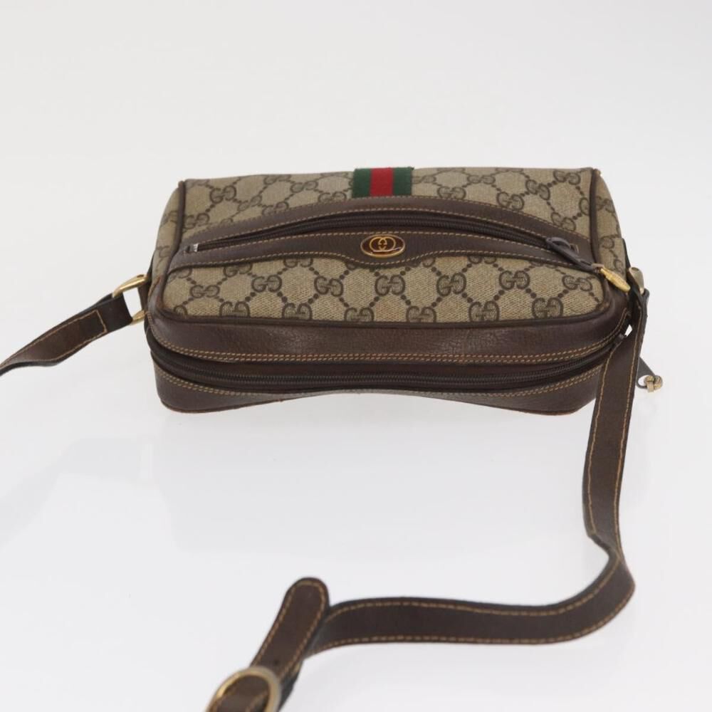 Gucci Shoulder Bag