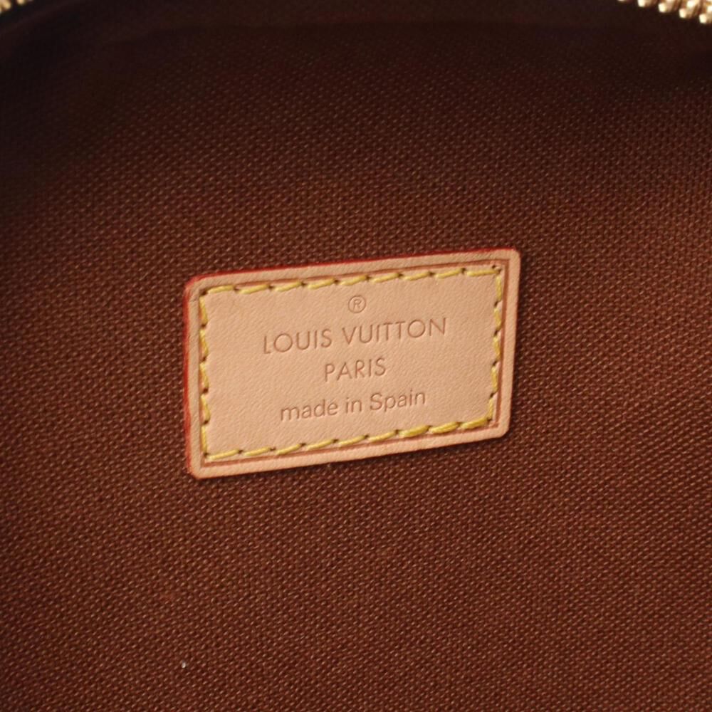 Louis Vuitton Crossbody Bag