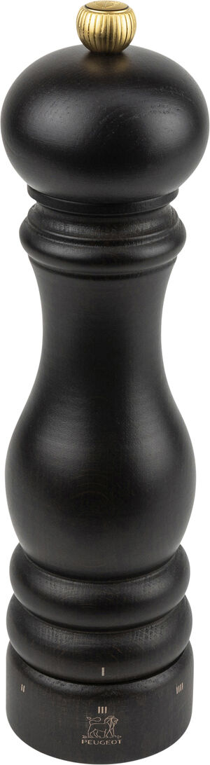 Peberkværn Paris uS 22 cm Choko Bøg