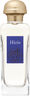 Hiris Eau de Toilette 100 ml.